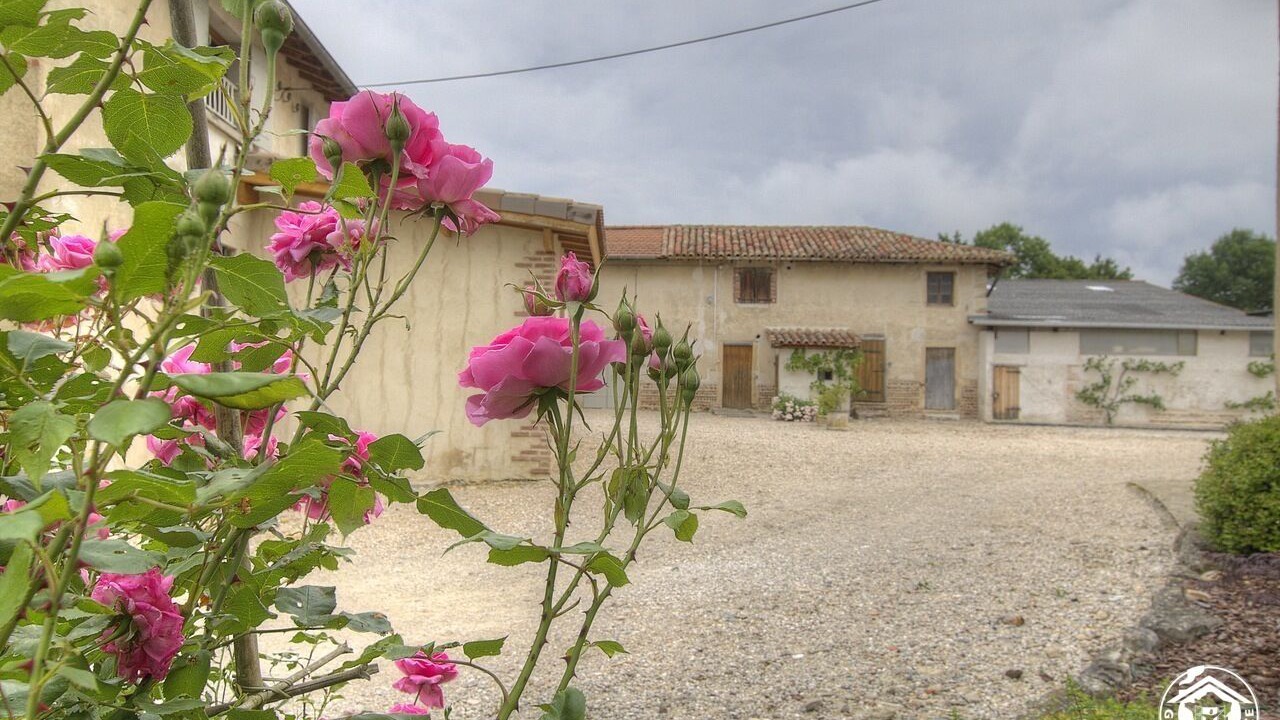 Photo of Outdoor in Sandrans