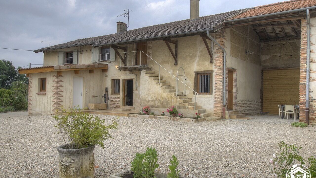 Photo of Outdoor in Sandrans