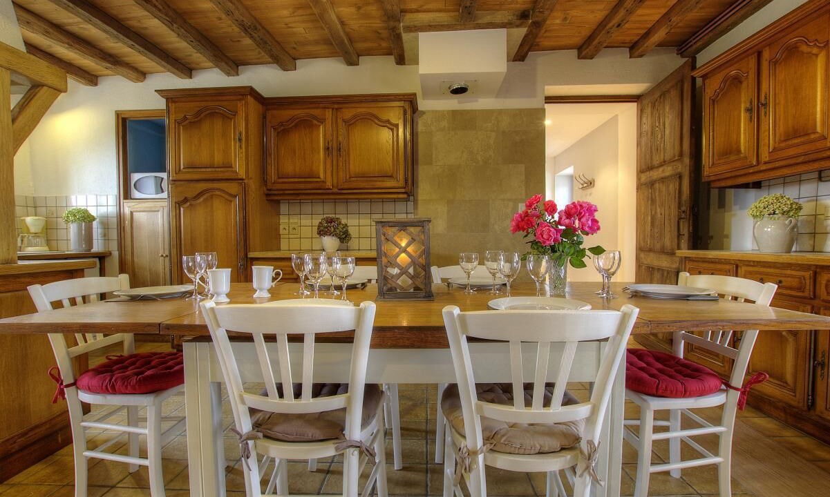 Photo of Others in Sandrans