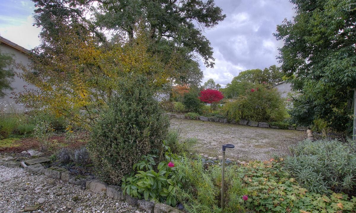 Photo of Outdoor in Sandrans