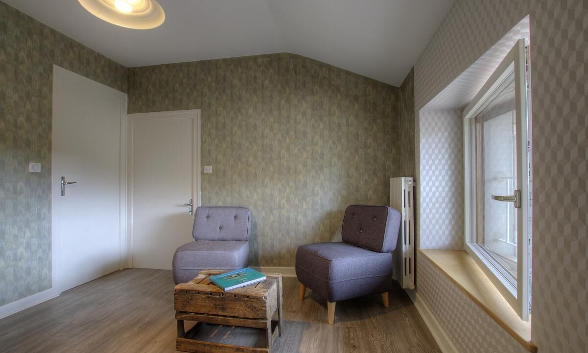 Photo of Others in Sandrans