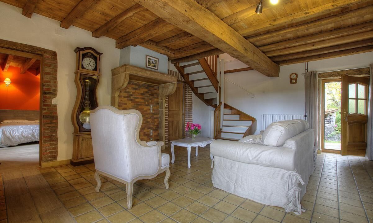 Photo of Others in Sandrans