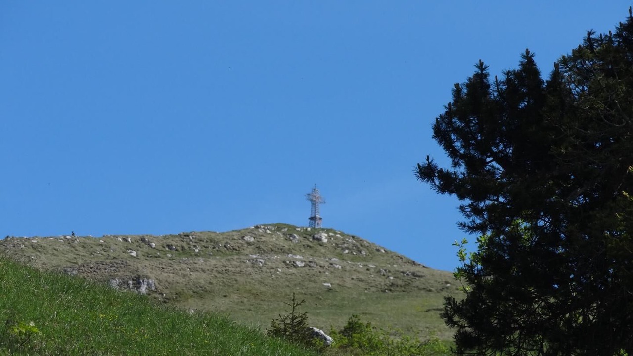 Photo of Others in Mijoux