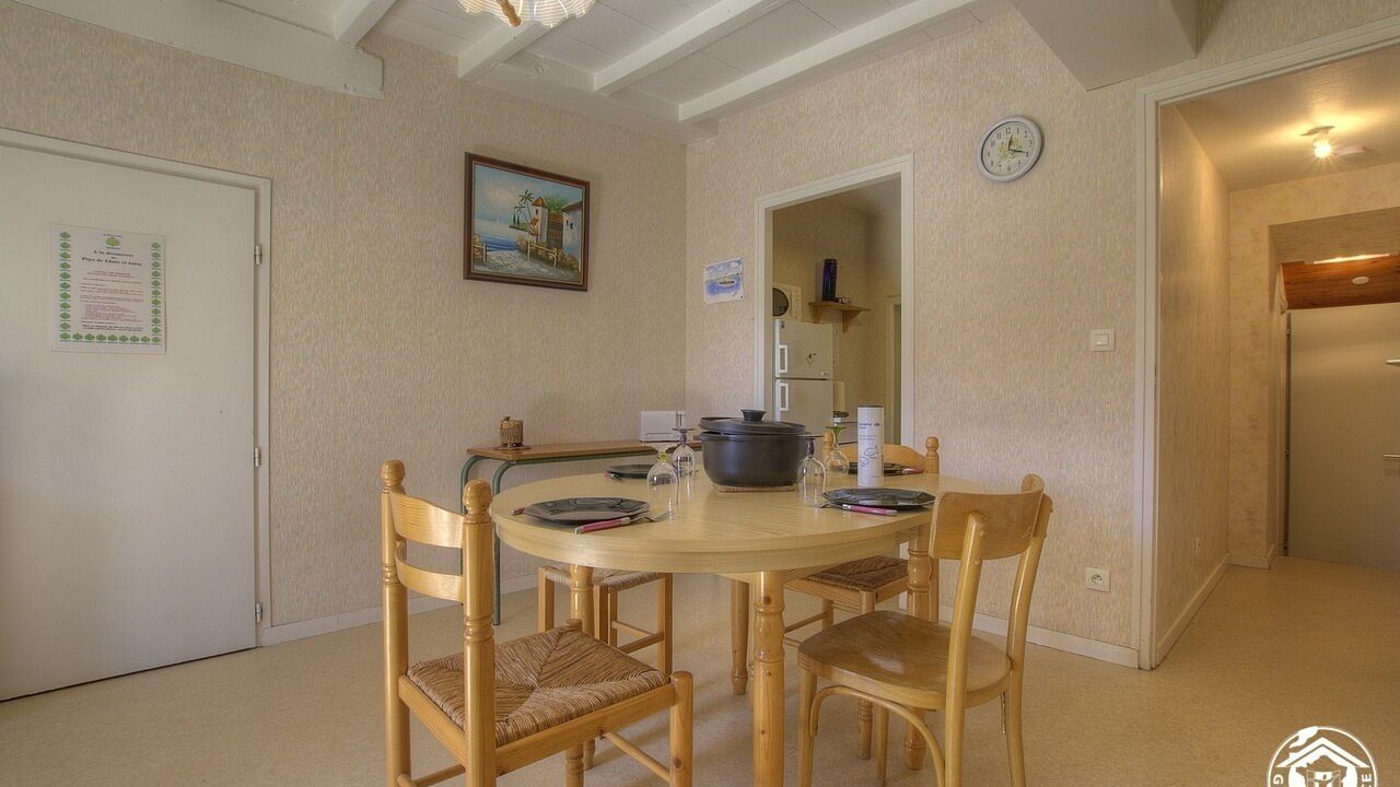 Photo of Others in Innimond