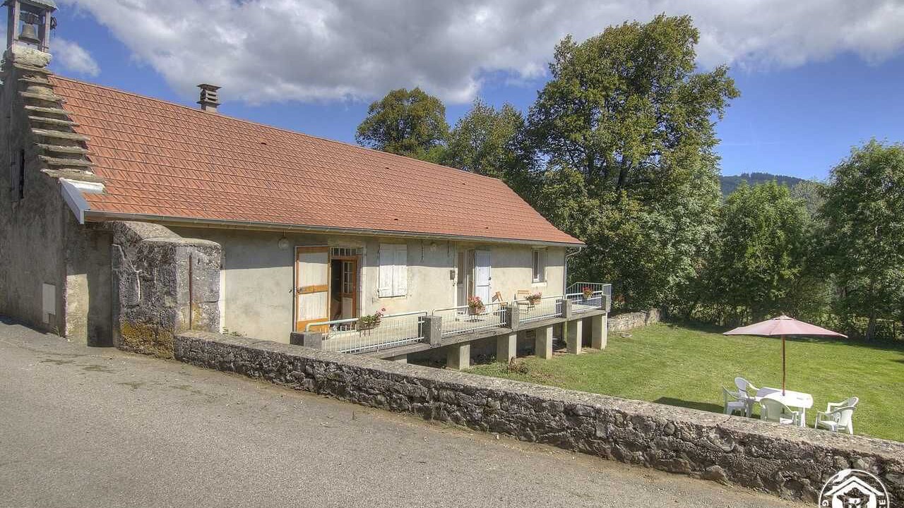 Photo of Outdoor in Innimond