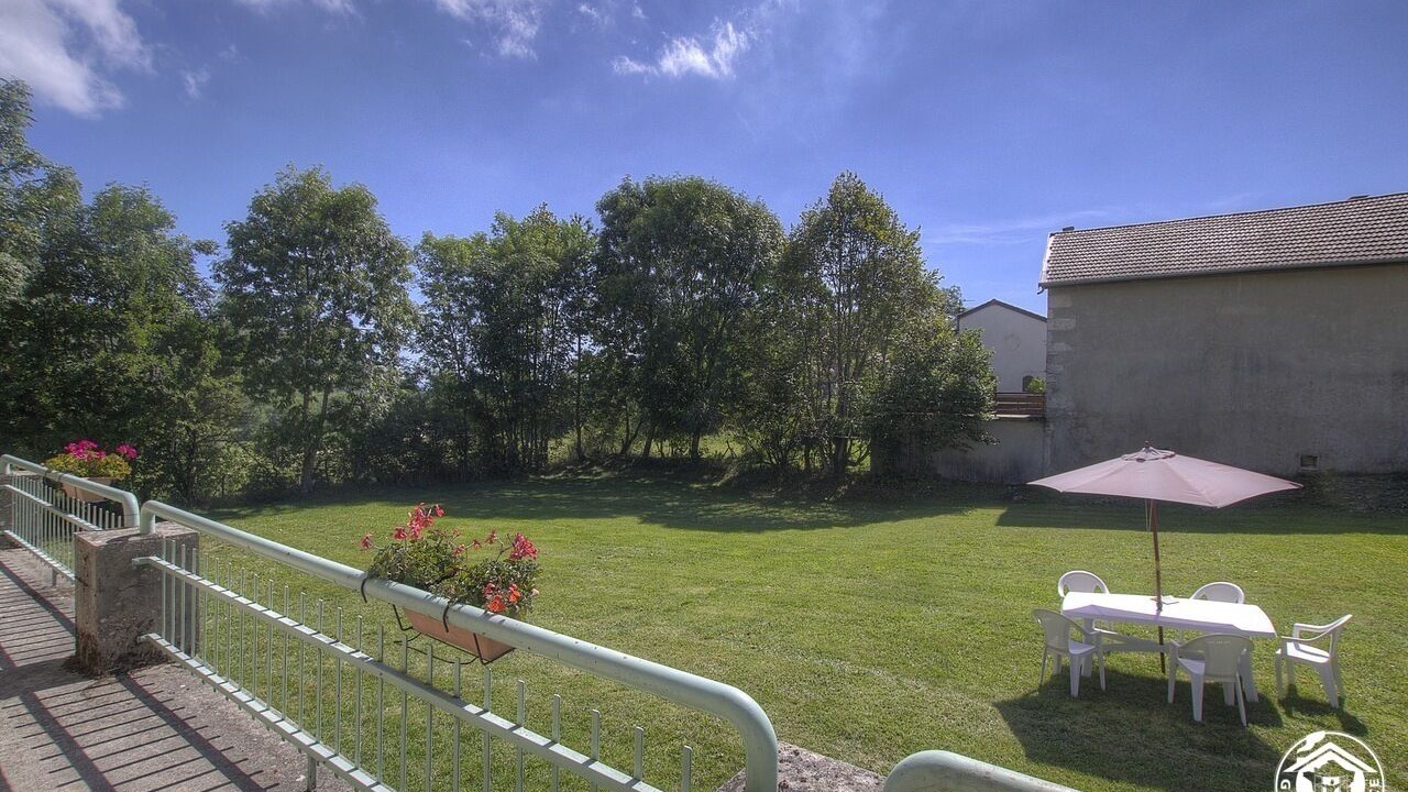 Photo of Outdoor in Innimond