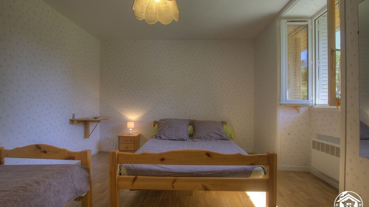 Photo of Bedroom in Innimond