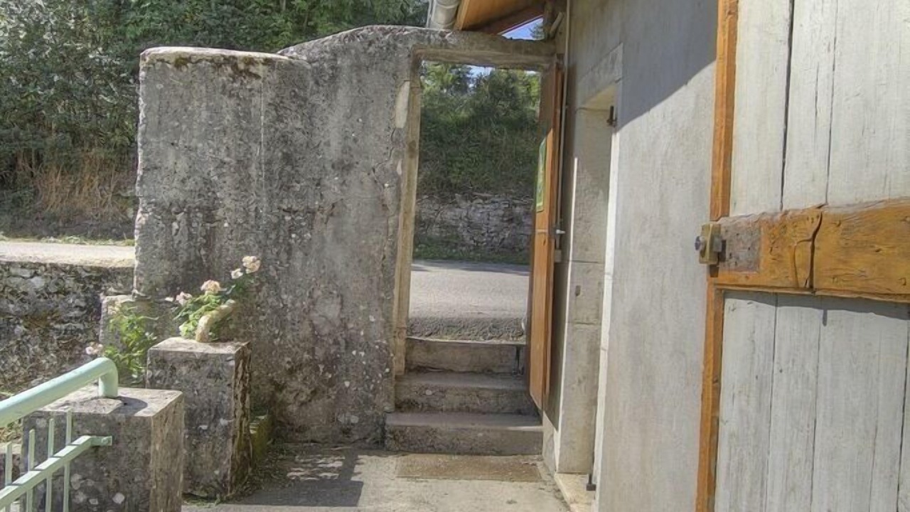 Photo of Outdoor in Innimond