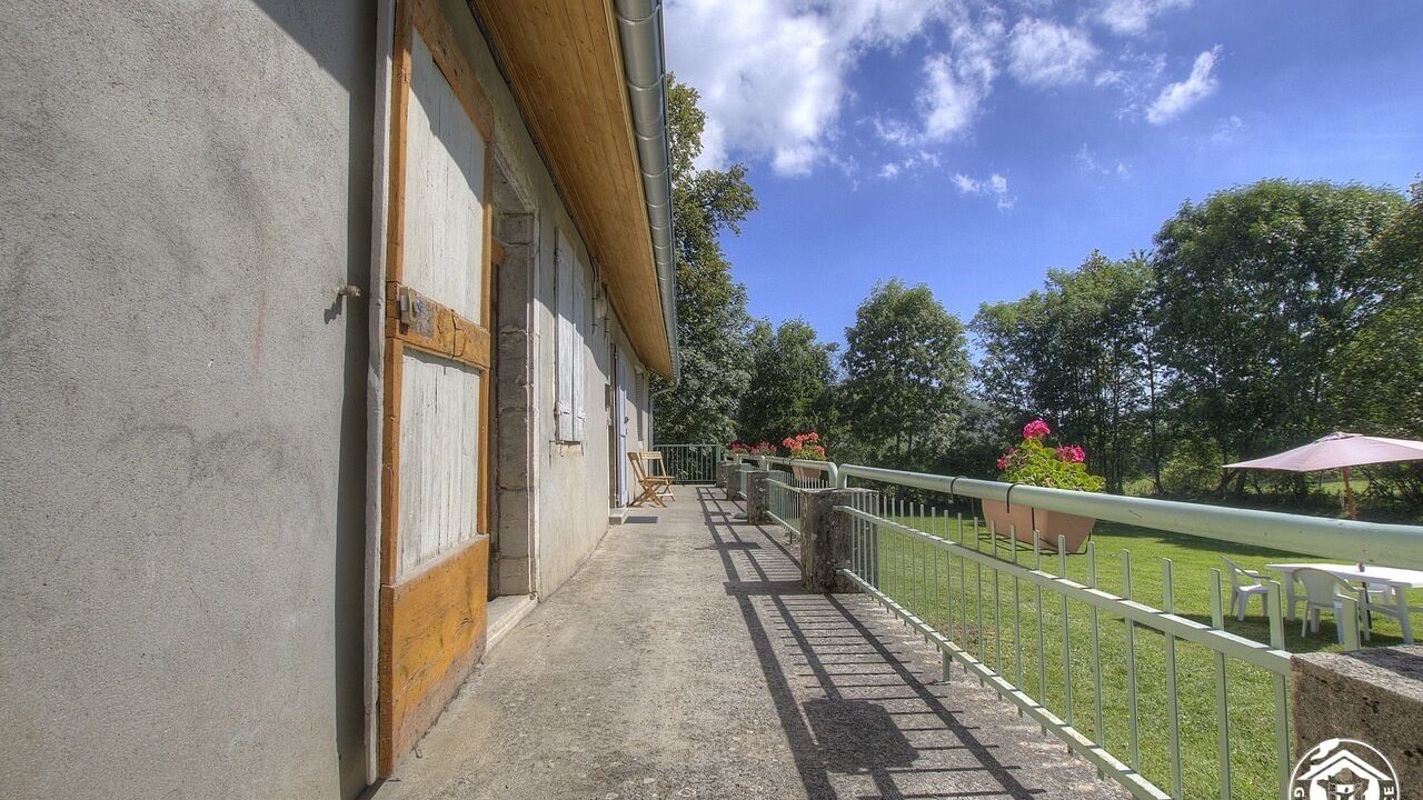 Photo of Outdoor in Innimond