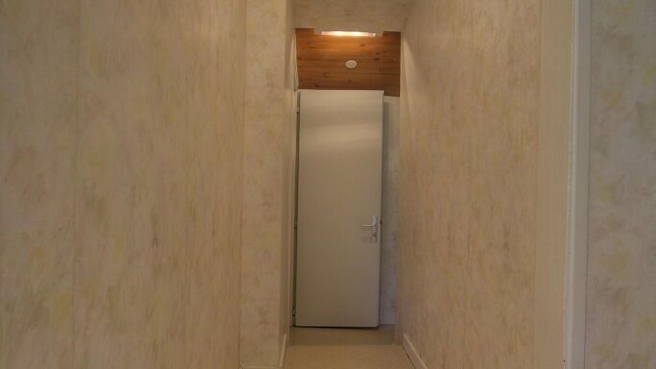 Photo of Others in Innimond