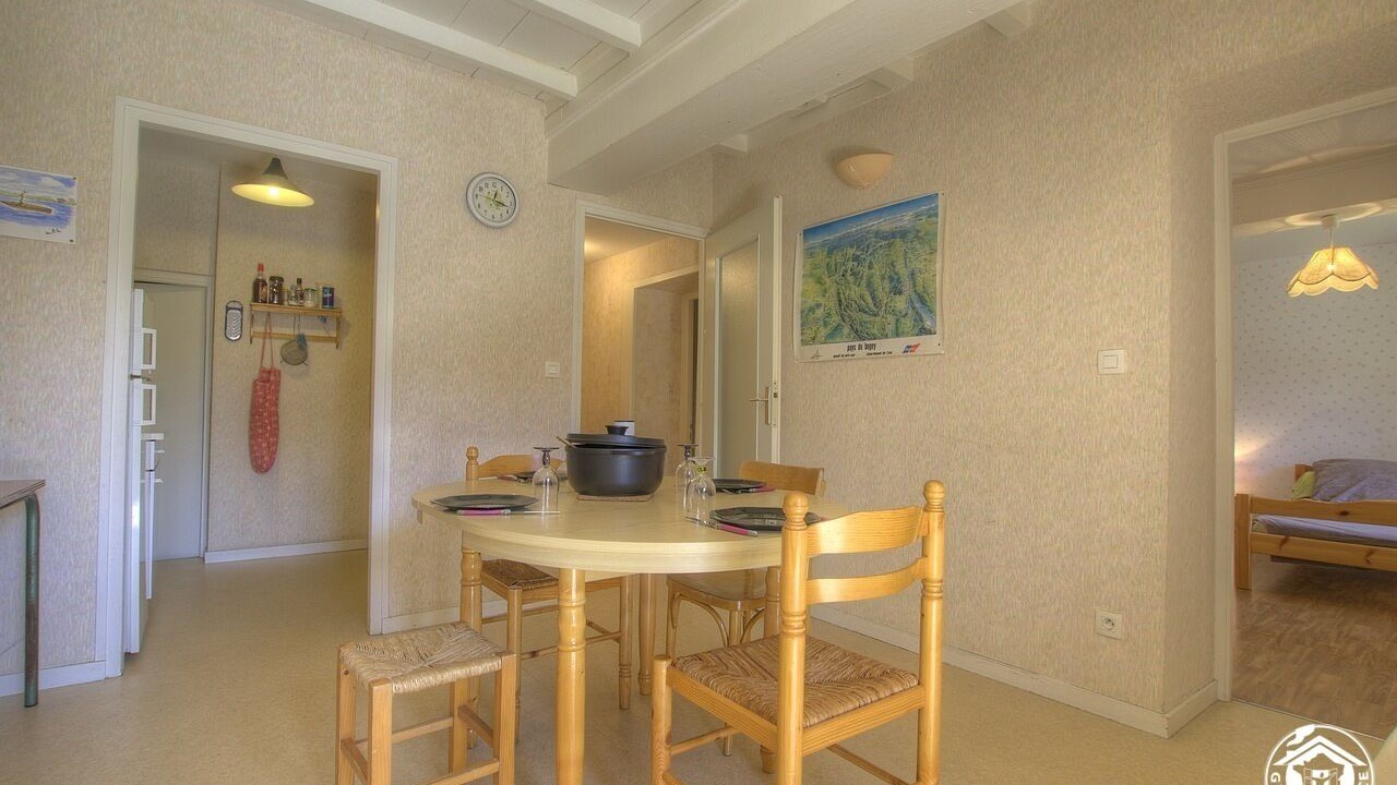 Photo of Others in Innimond