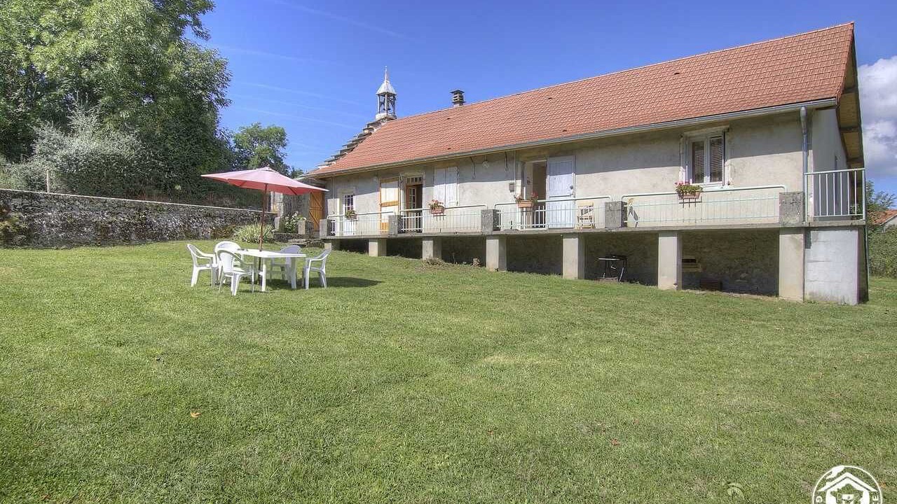 Photo of Outdoor in Innimond