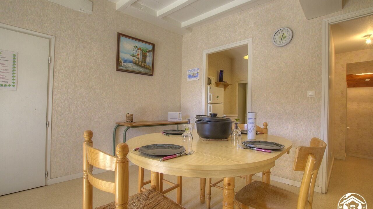 Photo of Others in Innimond