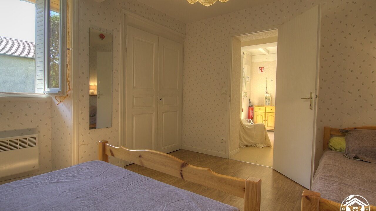 Photo of Bedroom in Innimond