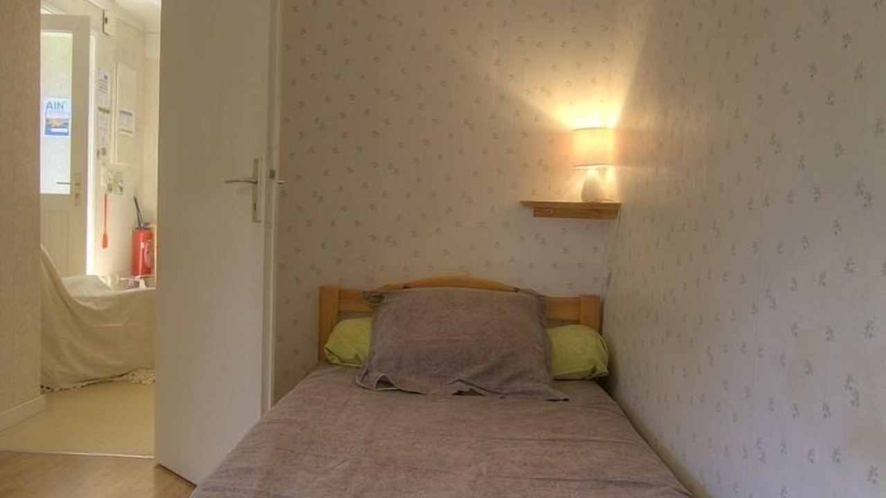 Photo of Bedroom in Innimond