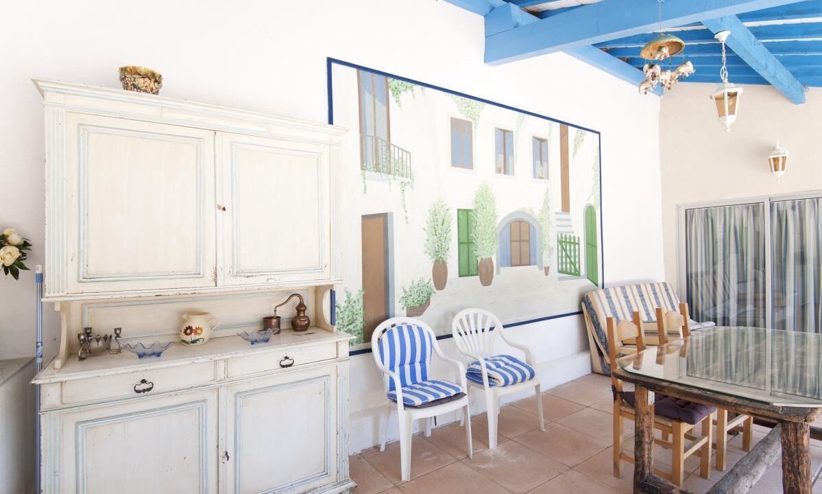 Photo of Others in Saint-Etienne-sur-Chalaronne