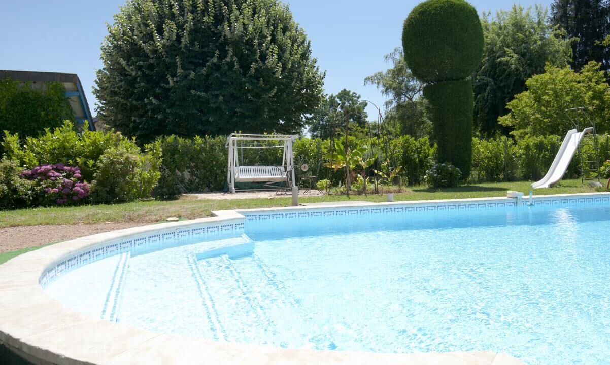 Photo of Outdoor in Saint-Etienne-sur-Chalaronne