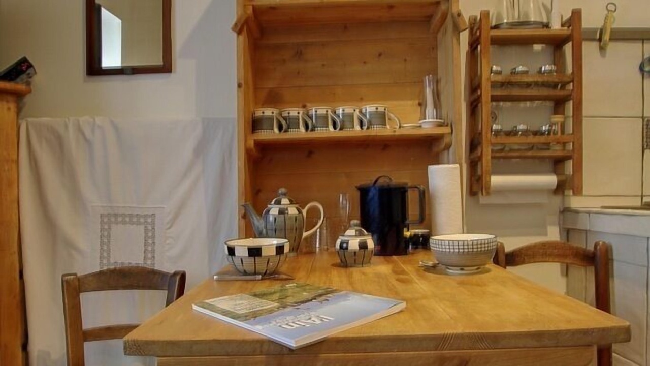 Photo of Others in Revonnas