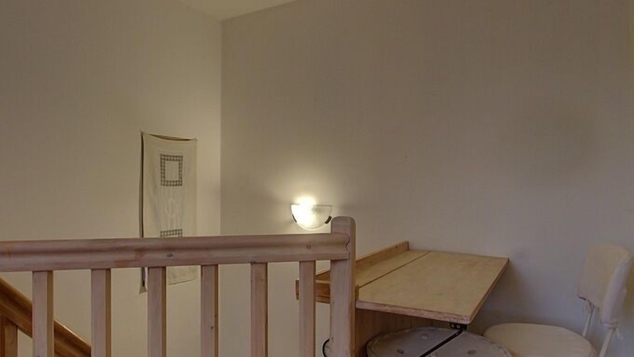 Photo of Others in Revonnas