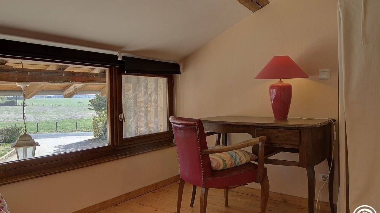 Photo of Others in Montracol