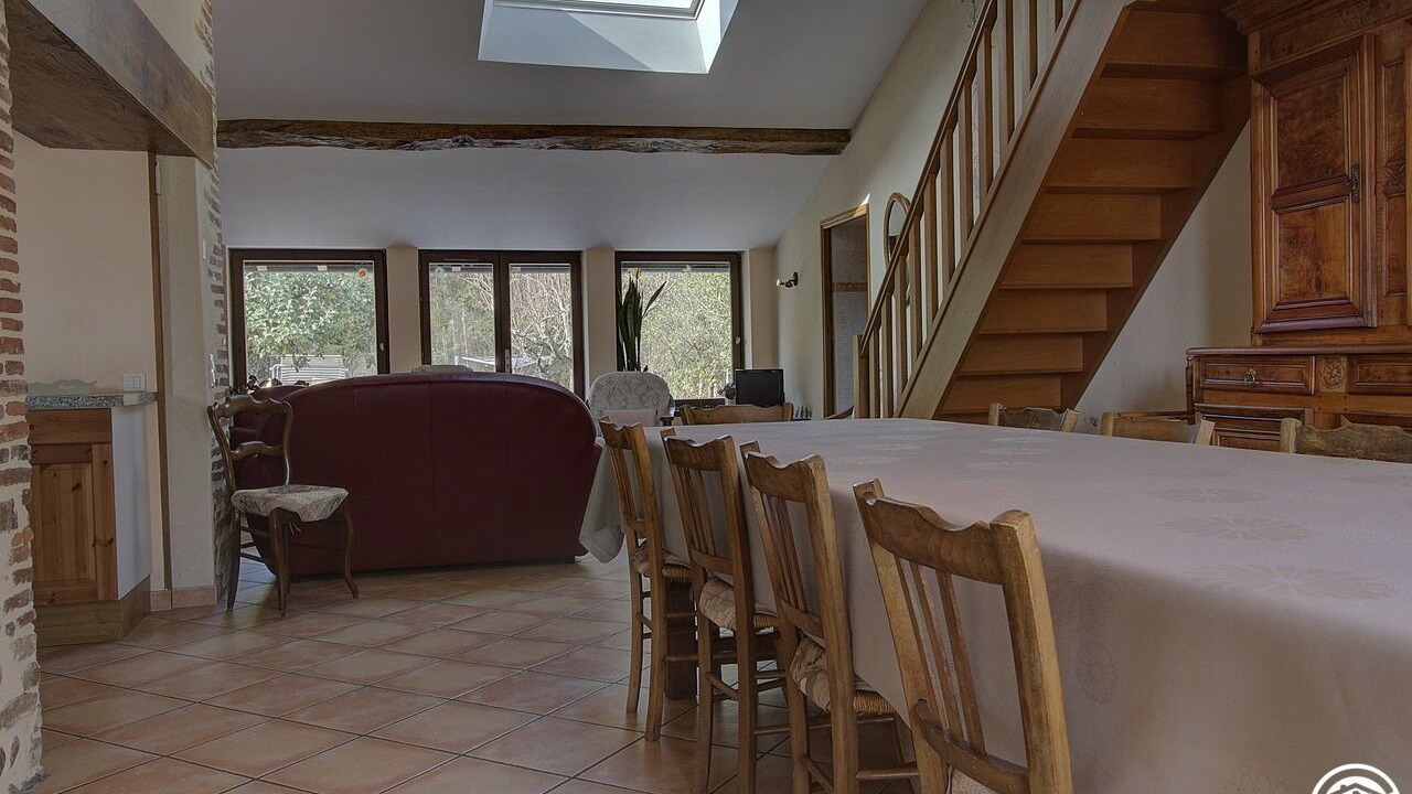 Photo of Others in Montracol