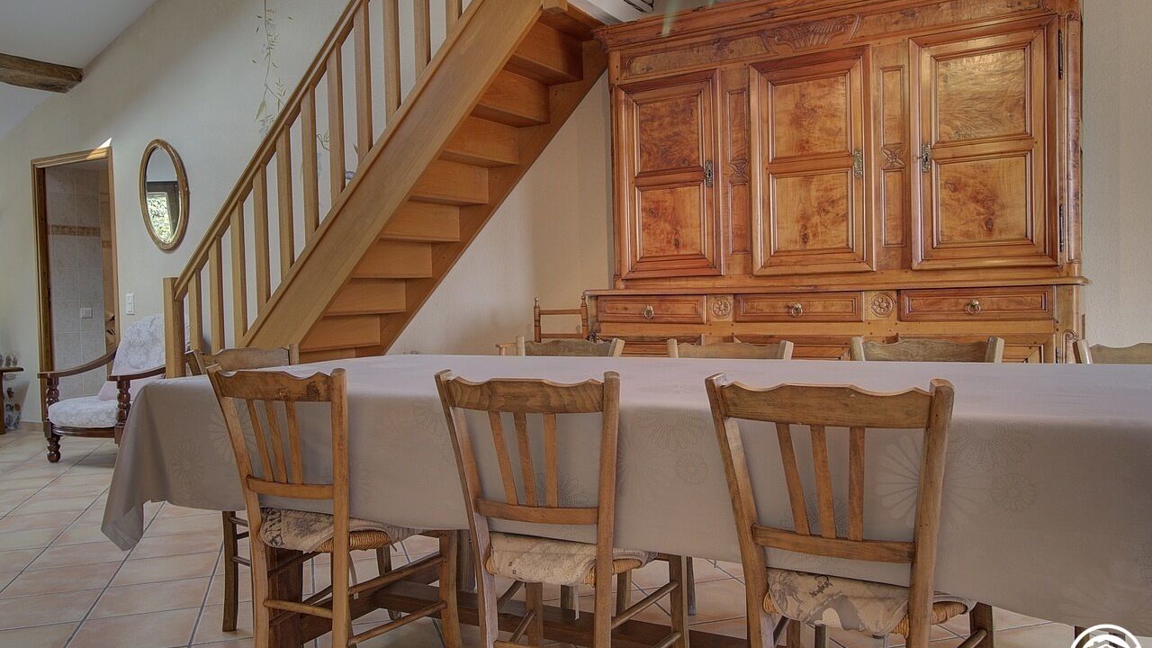 Photo of Others in Montracol