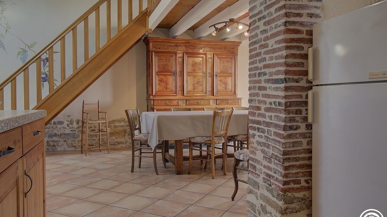 Photo of Others in Montracol