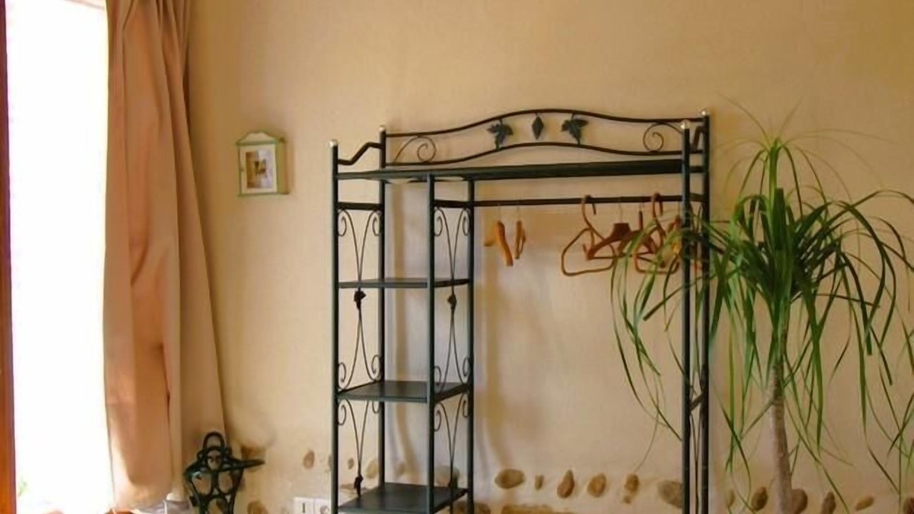 Photo of Others in Montracol