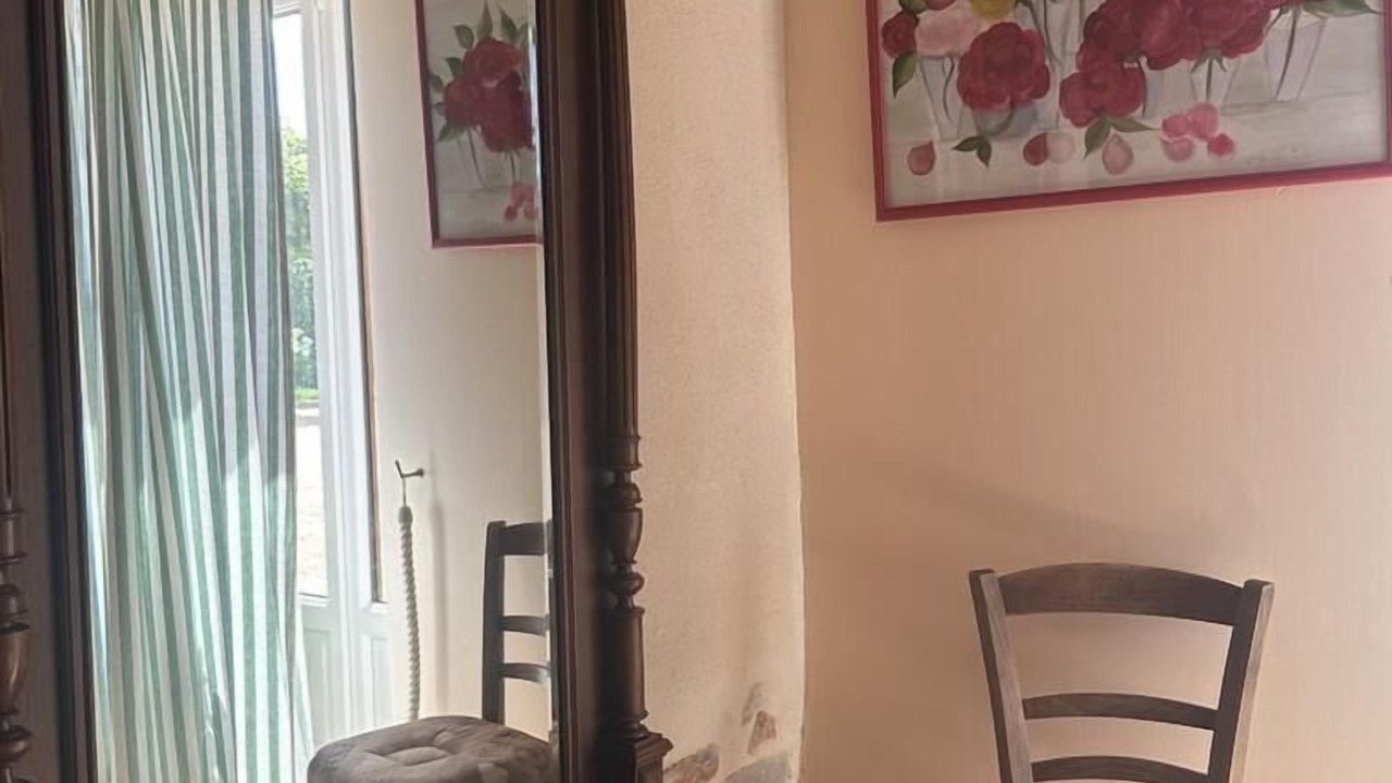 Photo of Others in Montracol