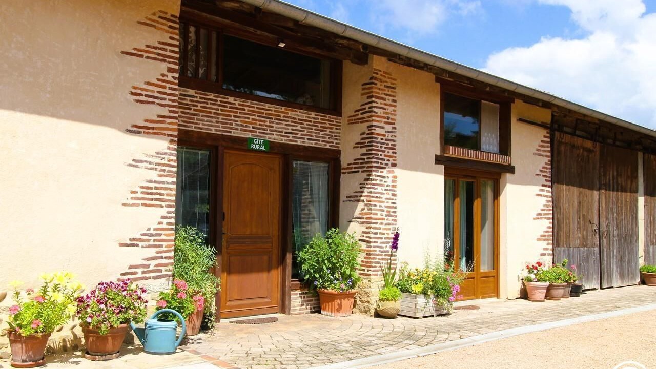 Photo of Outdoor in Montracol