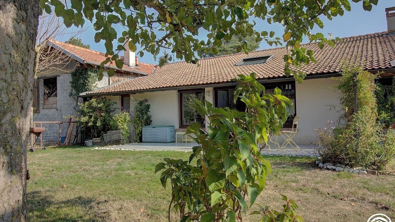 Photo of Outdoor in Montracol