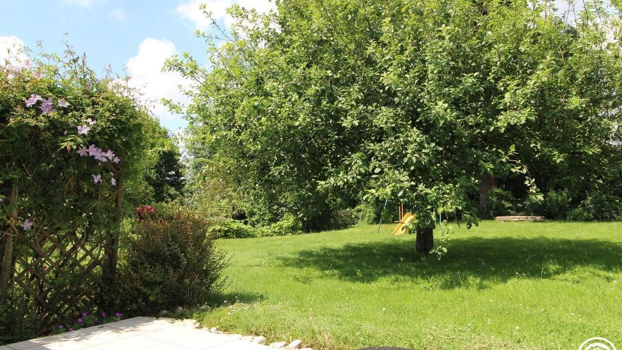 Photo of Outdoor in Montracol