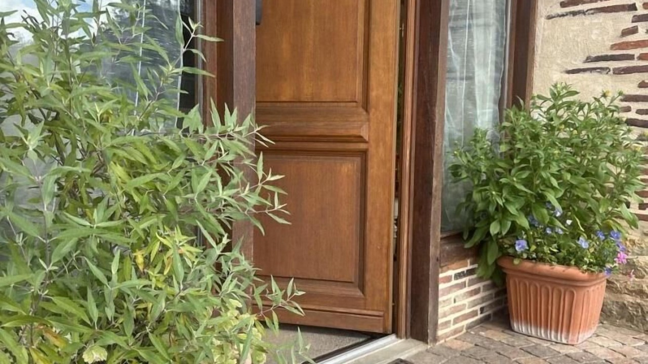 Photo of Outdoor in Montracol