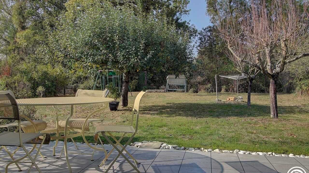 Photo of Outdoor in Montracol