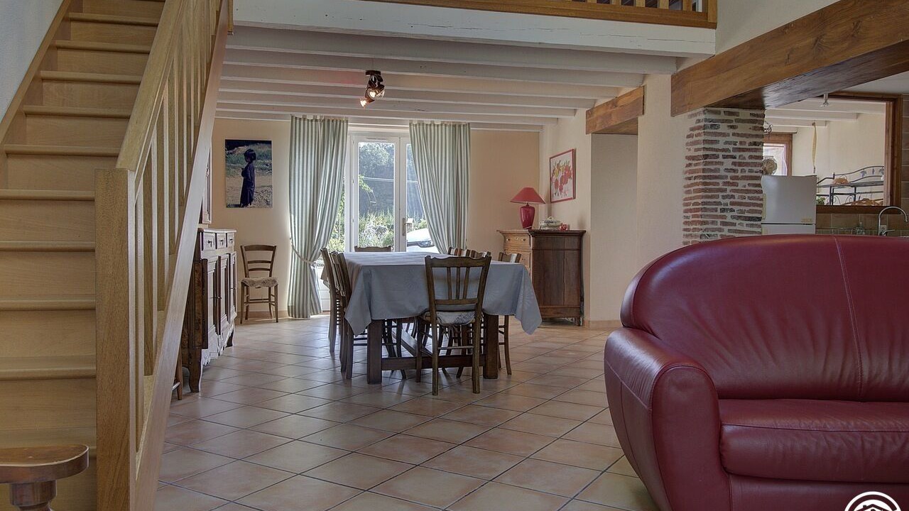 Photo of Others in Montracol