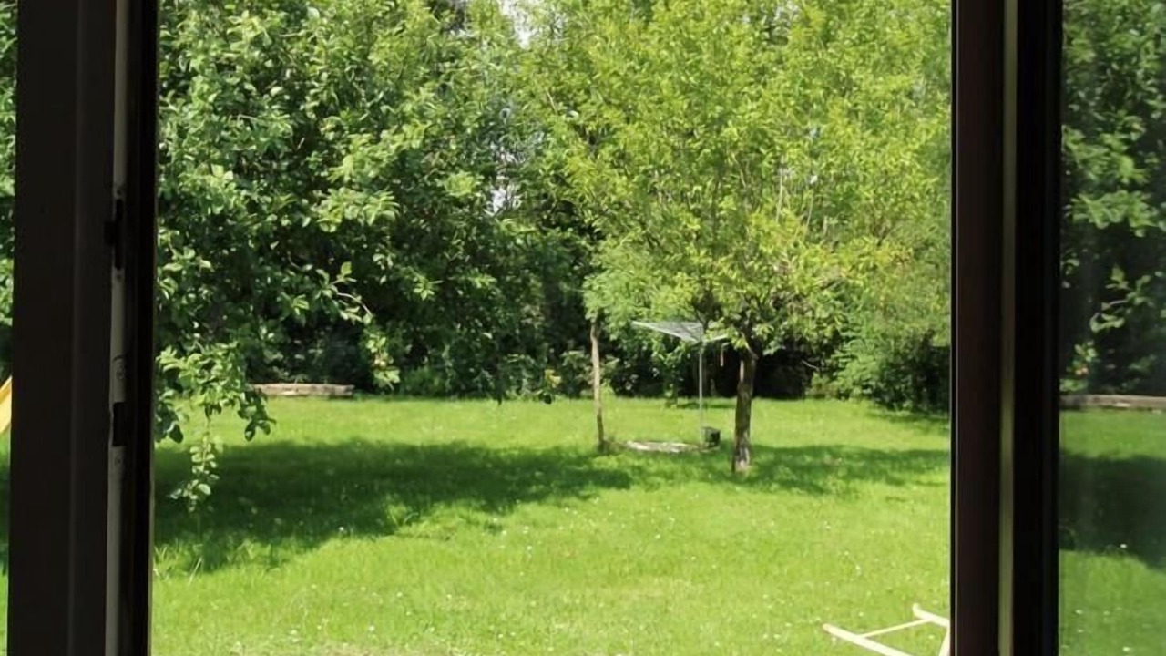 Photo of Others in Montracol