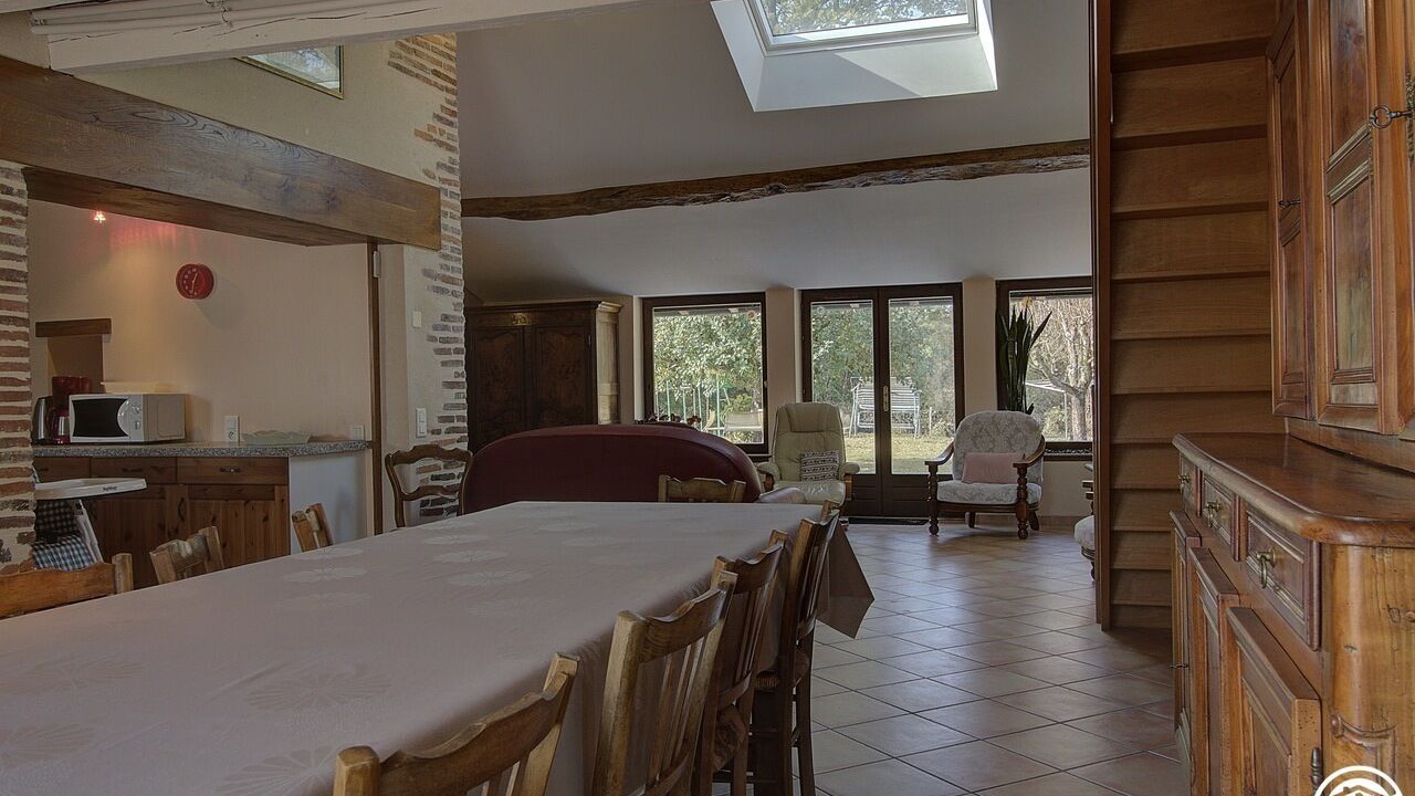 Photo of Others in Montracol