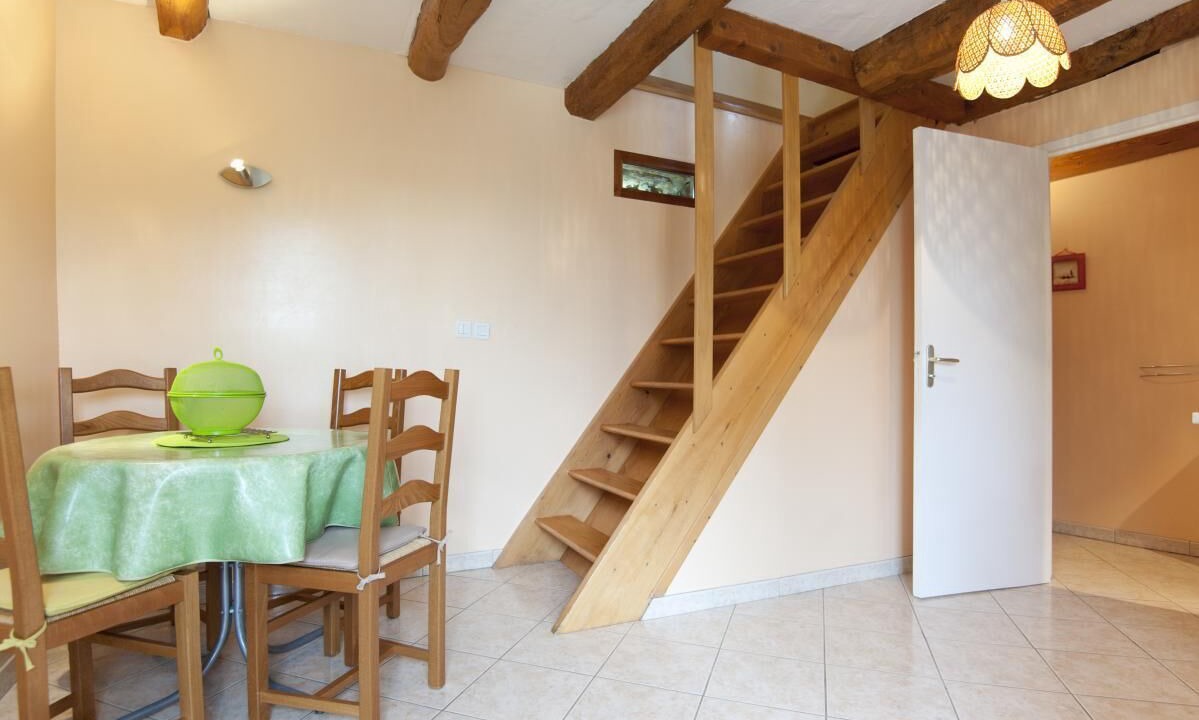 Photo of Others in Plaine de l'Ain