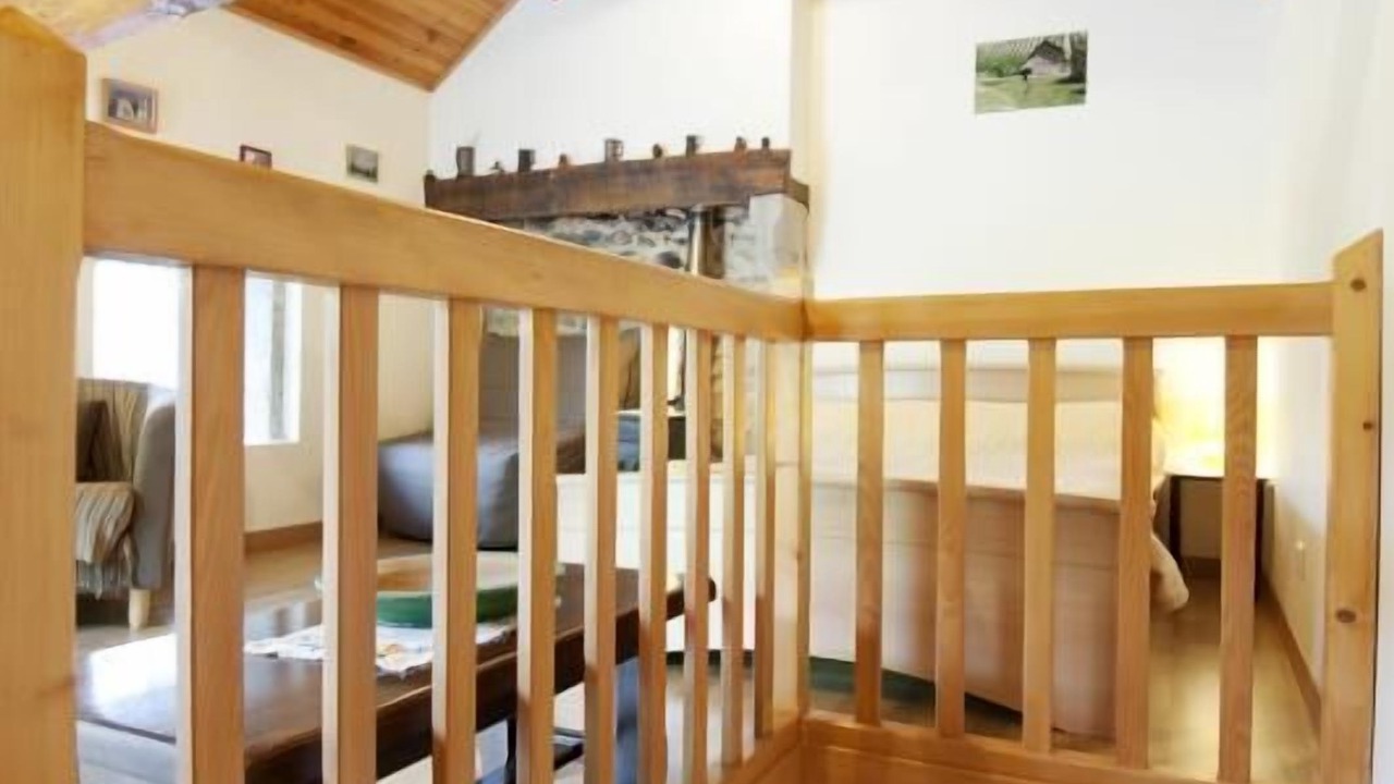 Photo of Others in Plaine de l'Ain