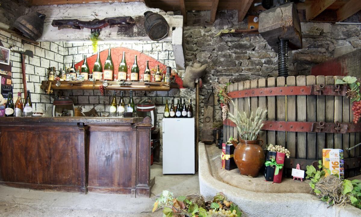 Photo of Others in Plaine de l'Ain