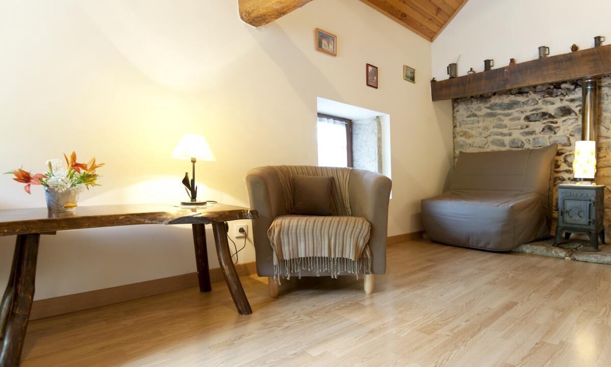 Photo of Others in Plaine de l'Ain