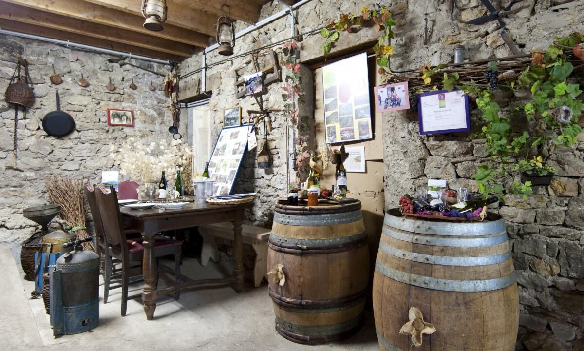 Photo of Others in Plaine de l'Ain