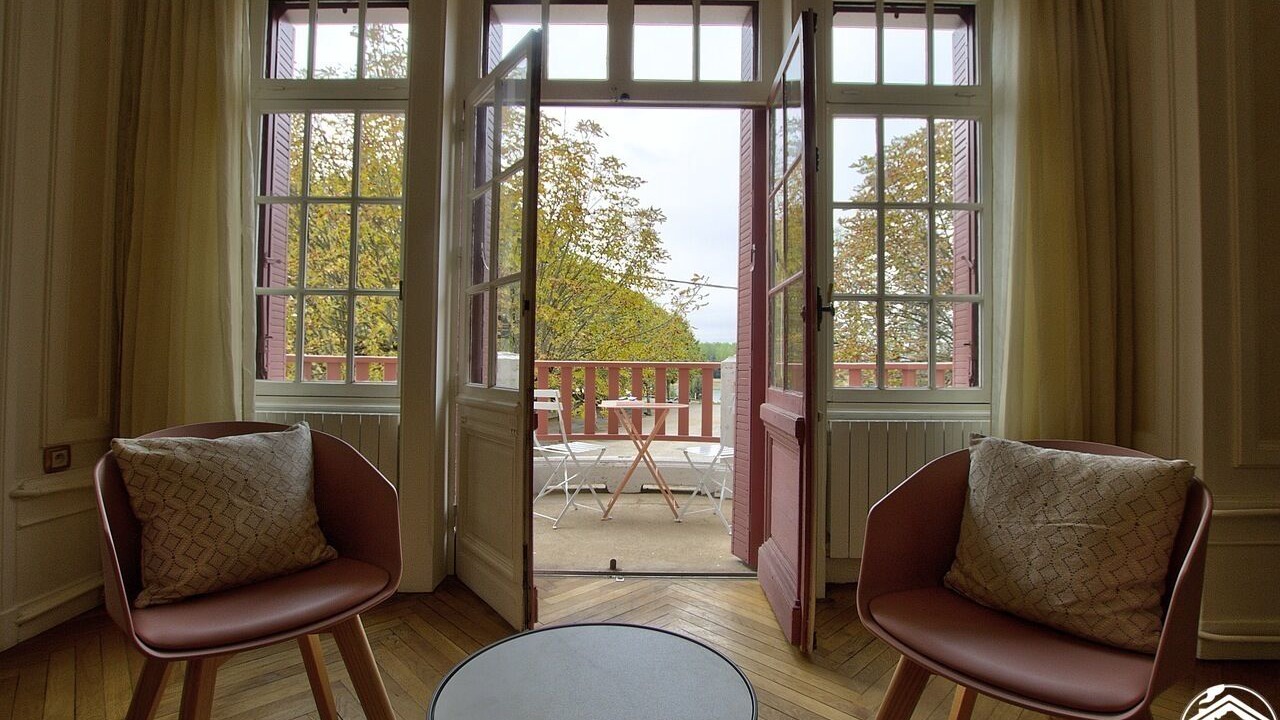 Photo of Others in Montmerle-sur-Saone