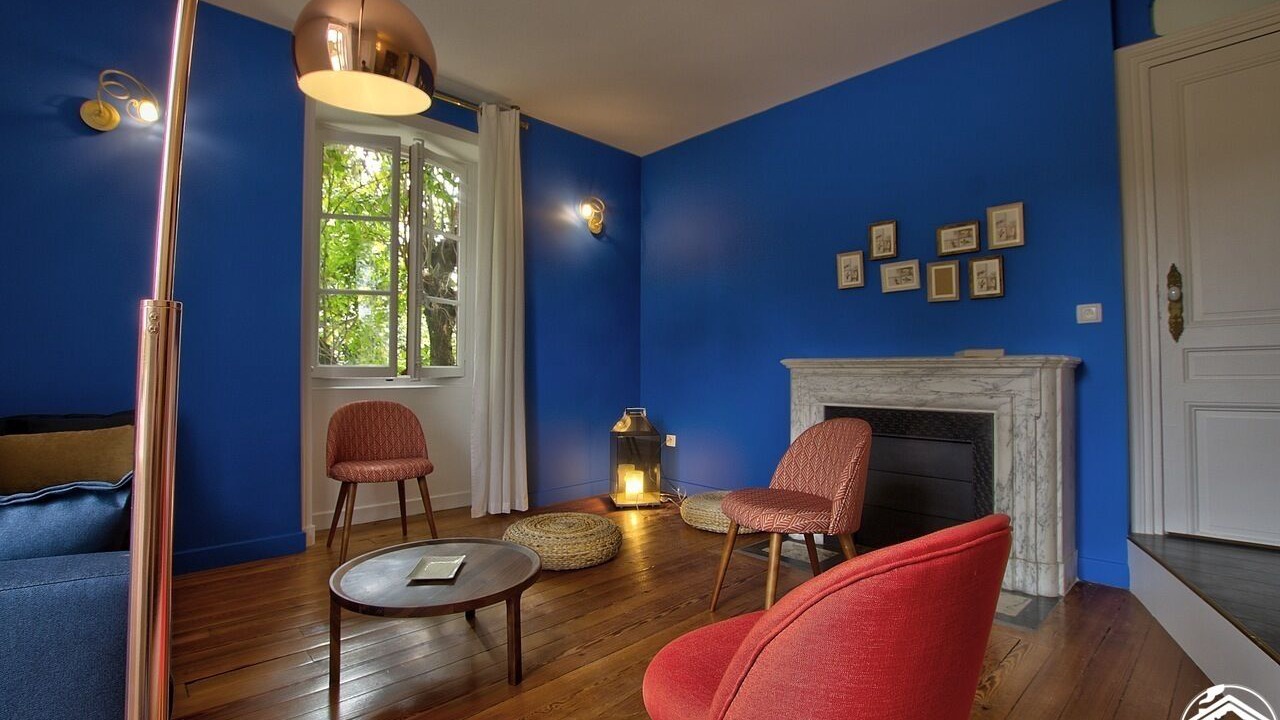 Photo of Others in Montmerle-sur-Saone