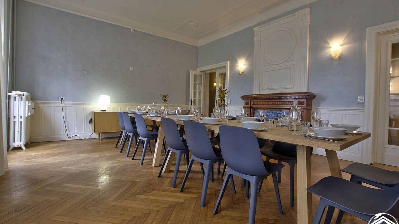 Photo of Others in Montmerle-sur-Saone