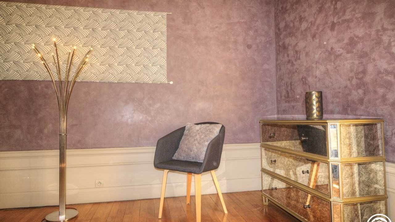 Photo of Others in Montmerle-sur-Saone