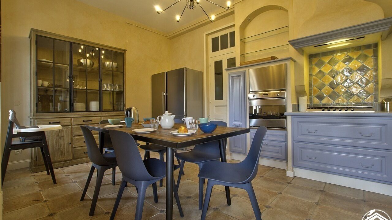 Photo of Others in Montmerle-sur-Saone