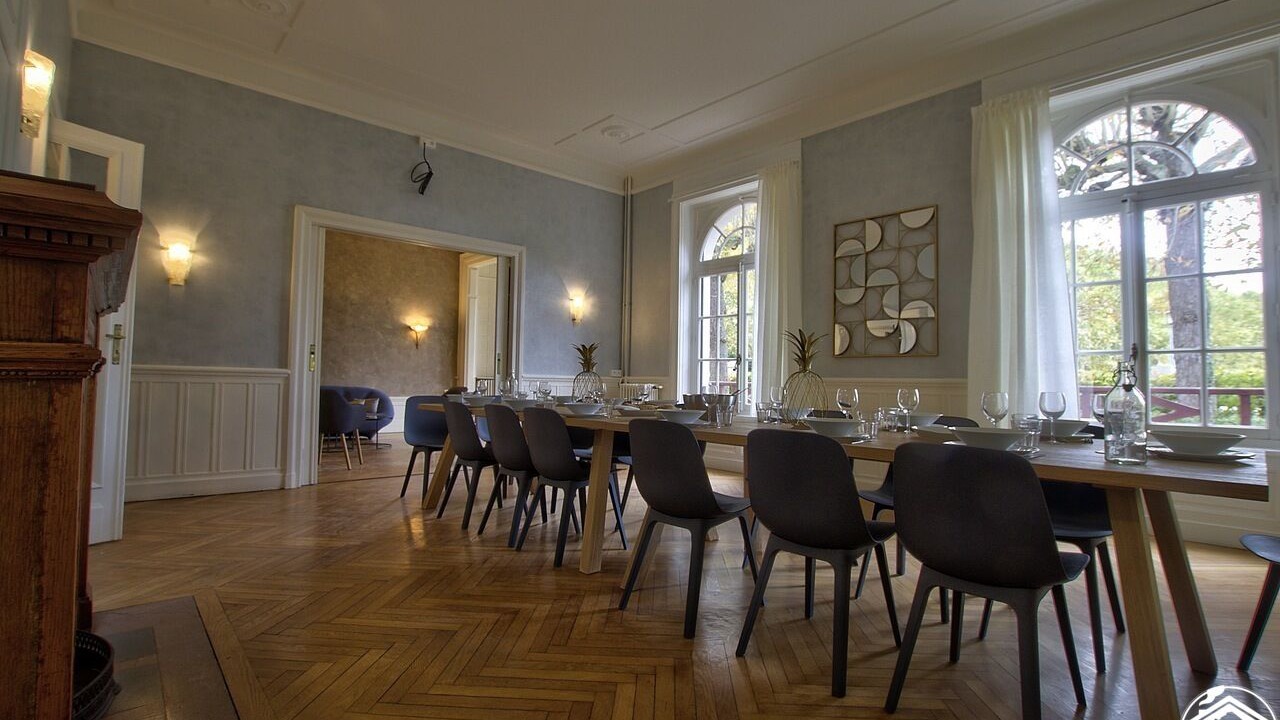 Photo of Others in Montmerle-sur-Saone