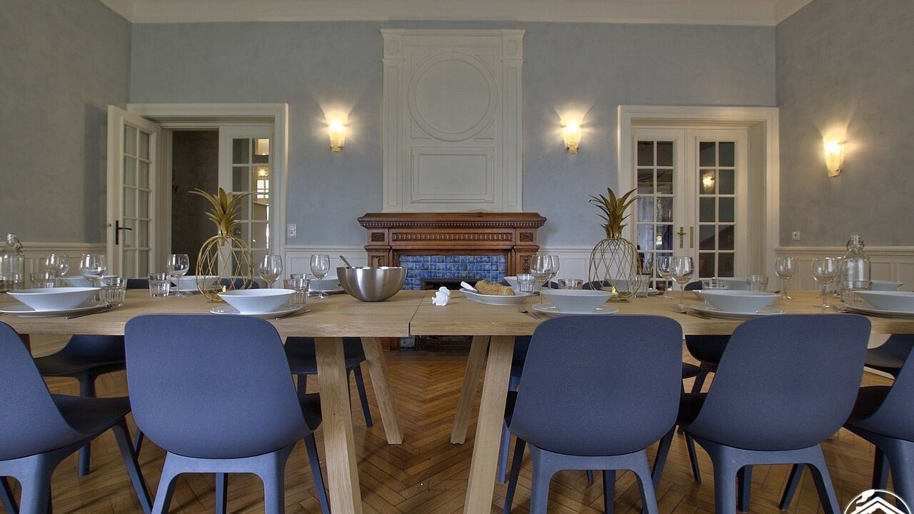 Photo of Others in Montmerle-sur-Saone