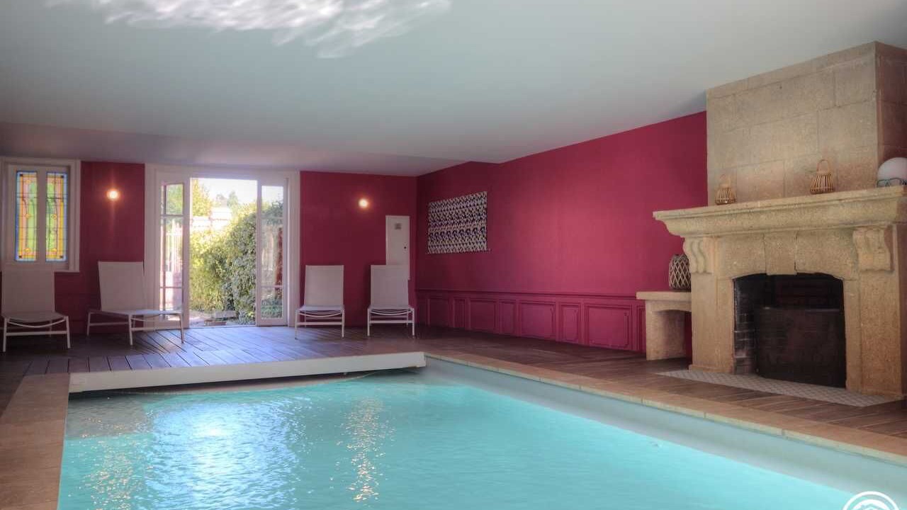 Photo of Outdoor in Montmerle-sur-Saone